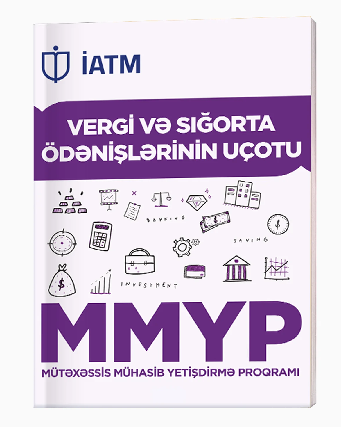 Vergi və sığorta ödənişlərinin uçotu