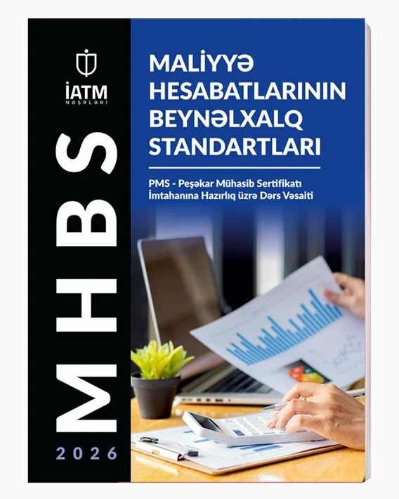 MHBS