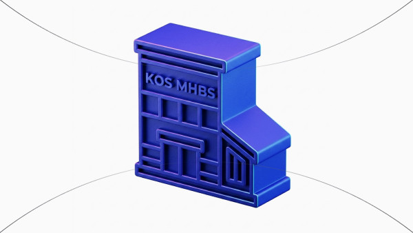 MHBS və KOS üçün MHBS üzrə PMS (II mərhələyə hazırlıq)