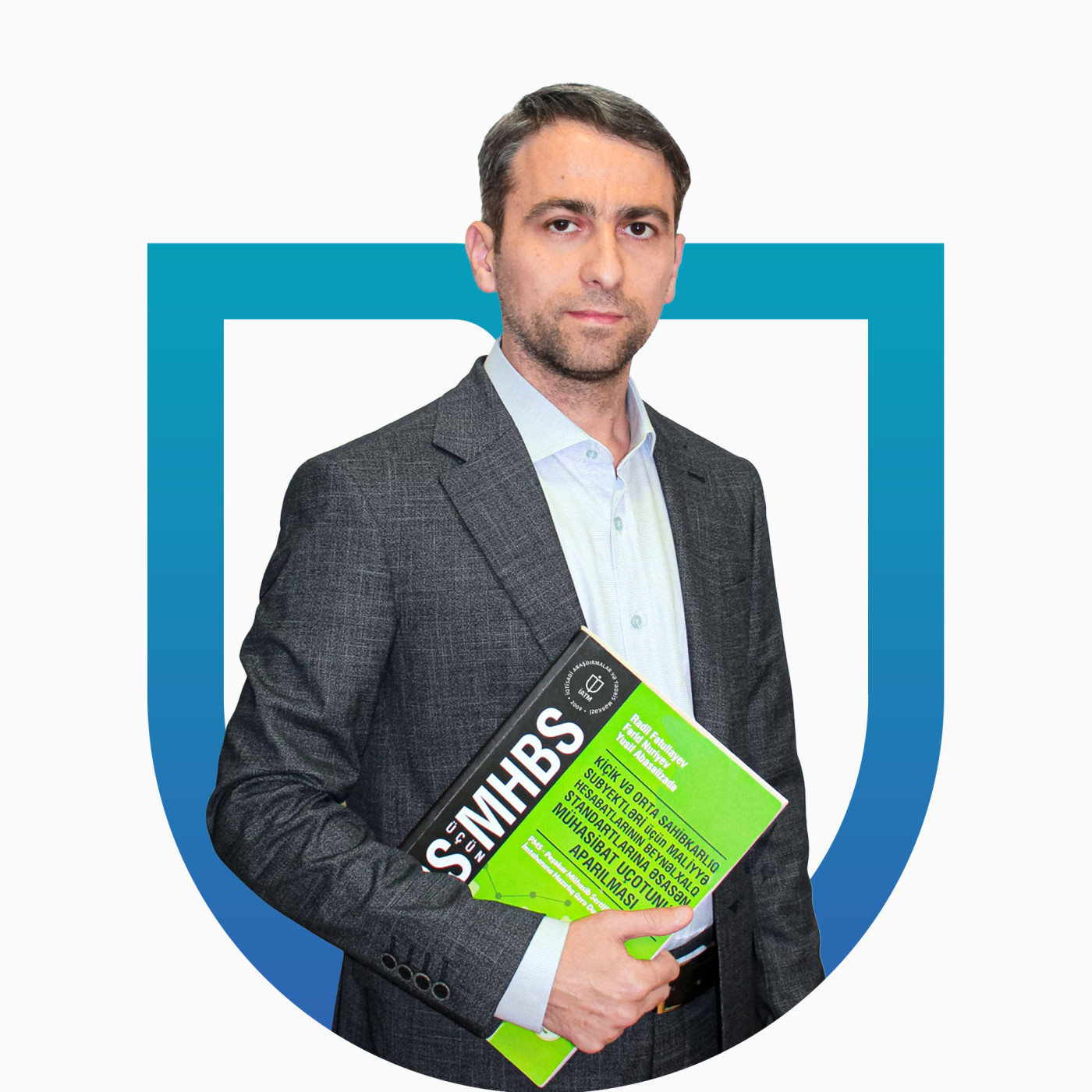 rovsen-zeynalov