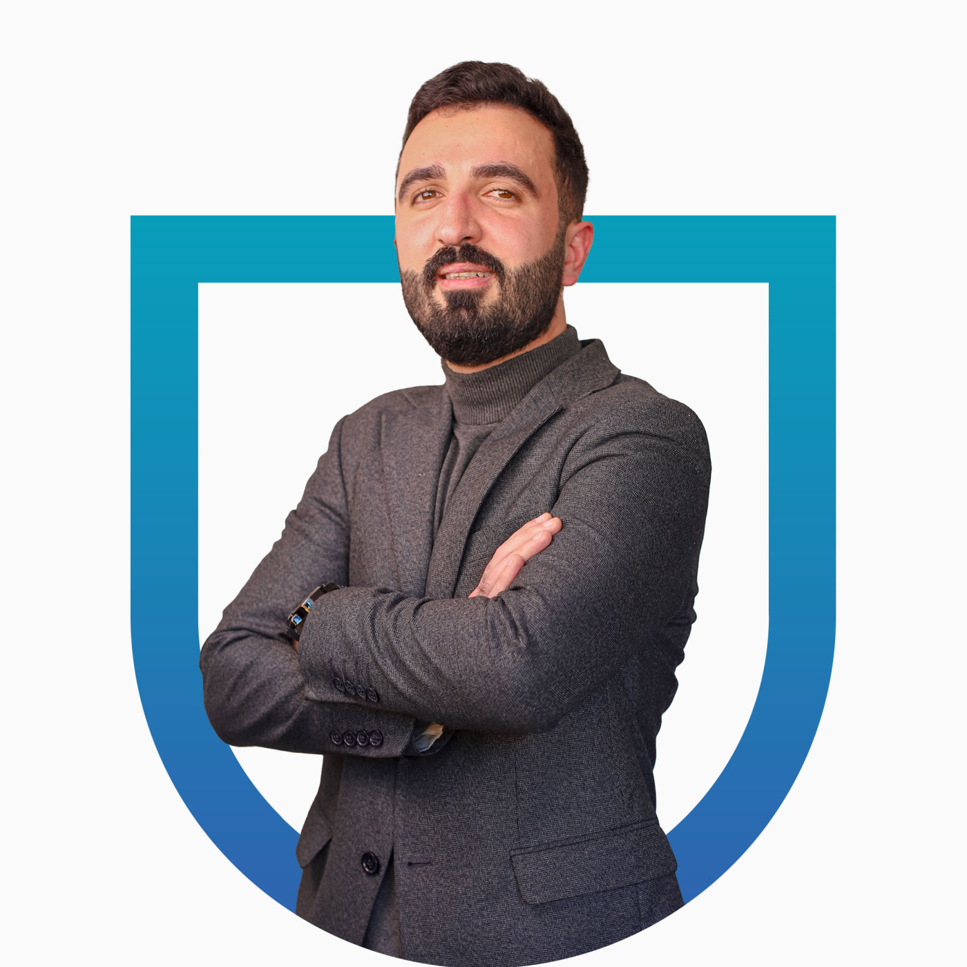 elvin-zaidov-