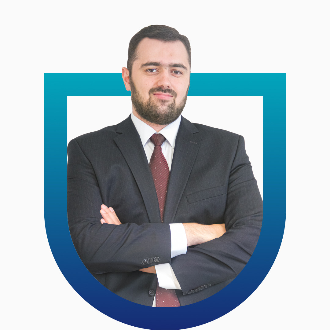 yusif-huseynov