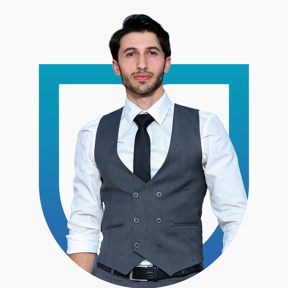 samil-isgenderov