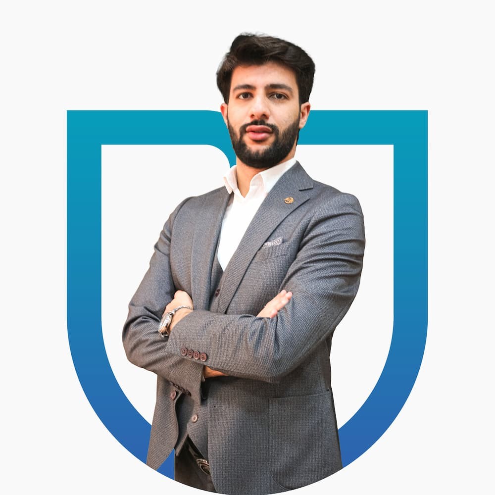 asif-zeynalov-